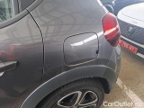  Citroen  C3 1.2 PURETECH 110 S&S SHINE BUSINESS #40
