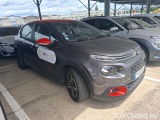  Citroen  C3 1.2 PURETECH 110 S&S SHINE BUSINESS #42