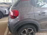 Citroen  C3 1.2 PURETECH 110 S&S SHINE BUSINESS #41