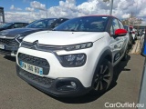 C3