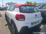 C3