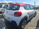 C3