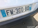 C3