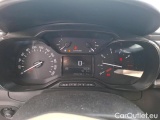  Citroen  C3 1.2 PURETECH 110 S&S SHINE BUSINESS #7