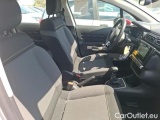  Citroen  C3 1.2 PURETECH 110 S&S SHINE BUSINESS #9