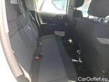  Citroen  C3 1.2 PURETECH 110 S&S SHINE BUSINESS #10