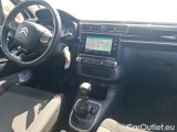  Citroen  C3 1.2 PURETECH 110 S&S SHINE BUSINESS #11