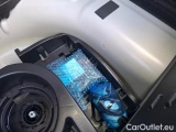  Citroen  C3 1.2 PURETECH 110 S&S SHINE BUSINESS #12