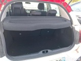  Citroen  C3 1.2 PURETECH 110 S&S SHINE BUSINESS #13