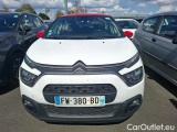  Citroen  C3 1.2 PURETECH 110 S&S SHINE BUSINESS #14