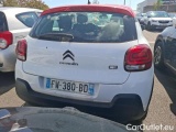  Citroen  C3 1.2 PURETECH 110 S&S SHINE BUSINESS #15