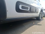  Citroen  C3 1.2 PURETECH 110 S&S SHINE BUSINESS #16