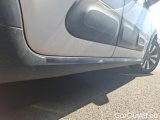  Citroen  C3 1.2 PURETECH 110 S&S SHINE BUSINESS #17