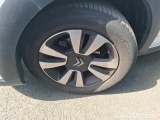  Citroen  C3 1.2 PURETECH 110 S&S SHINE BUSINESS #18