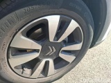  Citroen  C3 1.2 PURETECH 110 S&S SHINE BUSINESS #19
