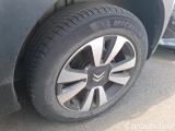  Citroen  C3 1.2 PURETECH 110 S&S SHINE BUSINESS #20