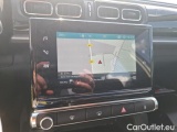  Citroen  C3 1.2 PURETECH 110 S&S SHINE BUSINESS #22