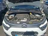  Citroen  C3 1.2 PURETECH 110 S&S SHINE BUSINESS #23