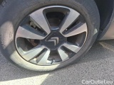  Citroen  C3 1.2 PURETECH 110 S&S SHINE BUSINESS #24