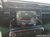  Citroen  C3 1.2 PURETECH 110 S&S SHINE BUSINESS #26