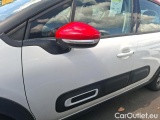  Citroen  C3 1.2 PURETECH 110 S&S SHINE BUSINESS #27