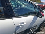  Citroen  C3 1.2 PURETECH 110 S&S SHINE BUSINESS #28