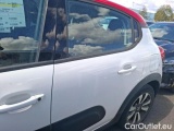  Citroen  C3 1.2 PURETECH 110 S&S SHINE BUSINESS #29