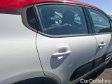  Citroen  C3 1.2 PURETECH 110 S&S SHINE BUSINESS #30
