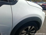  Citroen  C3 1.2 PURETECH 110 S&S SHINE BUSINESS #32