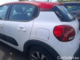  Citroen  C3 1.2 PURETECH 110 S&S SHINE BUSINESS #33