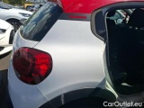  Citroen  C3 1.2 PURETECH 110 S&S SHINE BUSINESS #34