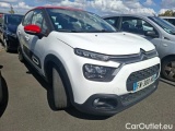 Citroen  C3 1.2 PURETECH 110 S&S SHINE BUSINESS #35