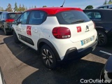 C3