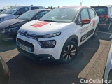 C3