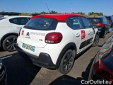 C3