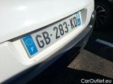 C3