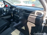 C3