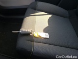  Citroen  C3 1.2 PURETECH 110 S&S SHINE BUSINESS #6