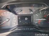  Citroen  C3 1.2 PURETECH 110 S&S SHINE BUSINESS #7