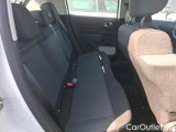  Citroen  C3 1.2 PURETECH 110 S&S SHINE BUSINESS #10