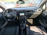  Citroen  C3 1.2 PURETECH 110 S&S SHINE BUSINESS #9