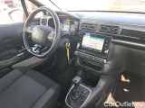  Citroen  C3 1.2 PURETECH 110 S&S SHINE BUSINESS #11