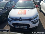  Citroen  C3 1.2 PURETECH 110 S&S SHINE BUSINESS #14