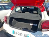  Citroen  C3 1.2 PURETECH 110 S&S SHINE BUSINESS #13