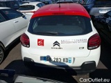  Citroen  C3 1.2 PURETECH 110 S&S SHINE BUSINESS #15