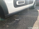  Citroen  C3 1.2 PURETECH 110 S&S SHINE BUSINESS #16