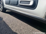  Citroen  C3 1.2 PURETECH 110 S&S SHINE BUSINESS #17