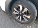  Citroen  C3 1.2 PURETECH 110 S&S SHINE BUSINESS #18