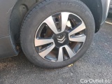  Citroen  C3 1.2 PURETECH 110 S&S SHINE BUSINESS #20