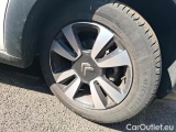 Citroen  C3 1.2 PURETECH 110 S&S SHINE BUSINESS #19
